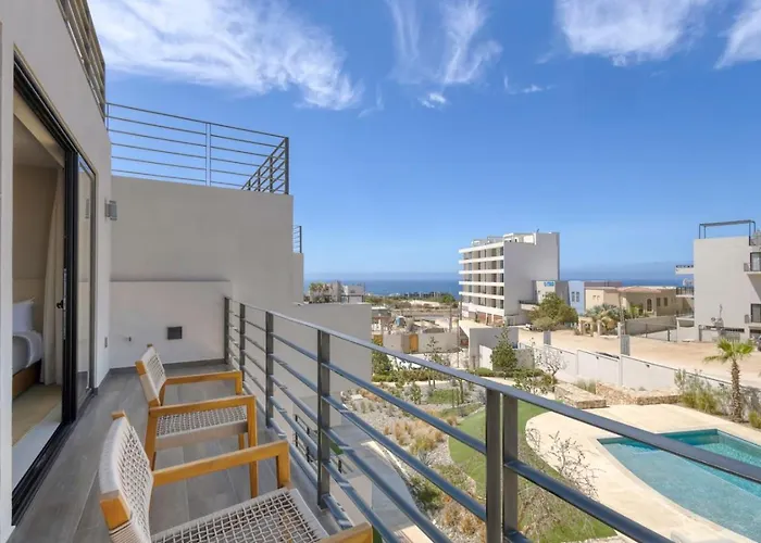 New And Elegant 4bedroom House Steps From The Сasa de vacaciones *