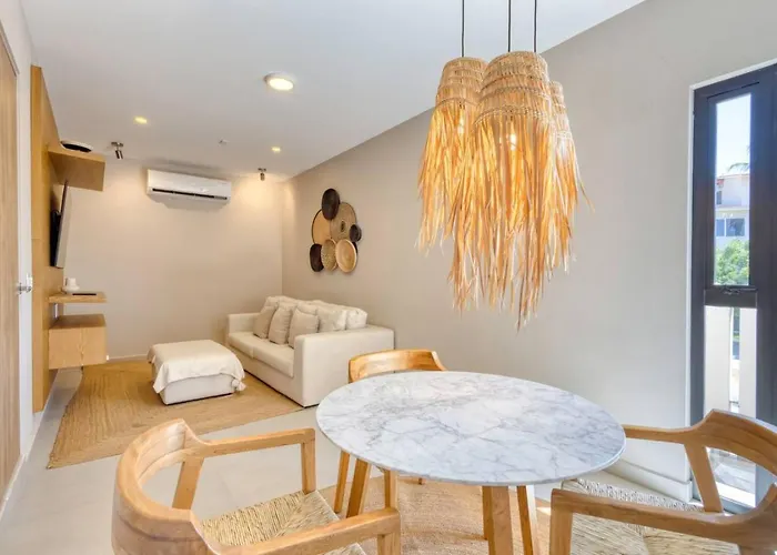 New And Elegant 4bedroom House Steps From The * Cabo San Lucas