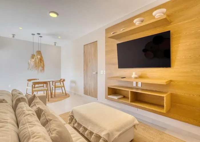 New And Elegant 4bedroom House Steps From The Сasa de vacaciones *