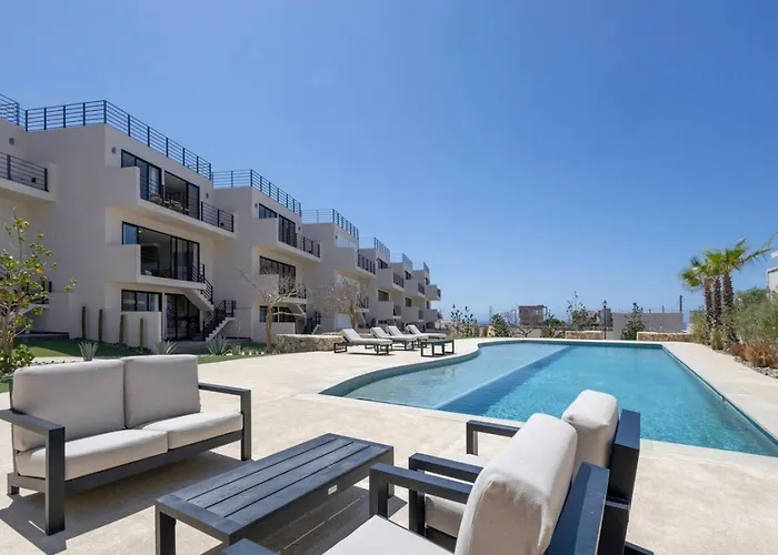 New And Elegant 4bedroom House Steps From The * Cabo San Lucas
